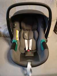 Britax Romer Baby-Safe 3 i-Size 0-13 kg Midnight Grey