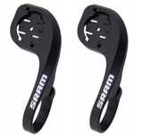 Uchwyt na licznik rowerowy GARMIN BRYTON SIGMA IGPSPORT 2 SZTUKI