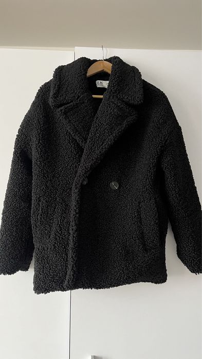 Дублянка Тедді жіноча