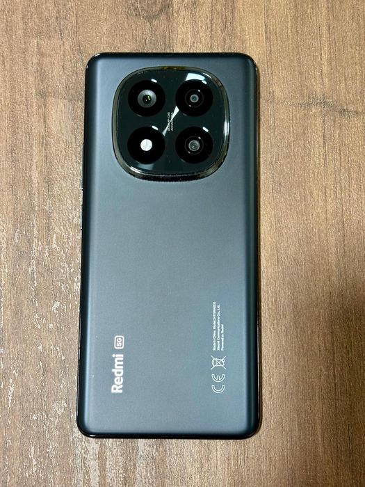 Redmi Note 14 Pro+ 5G 512GB