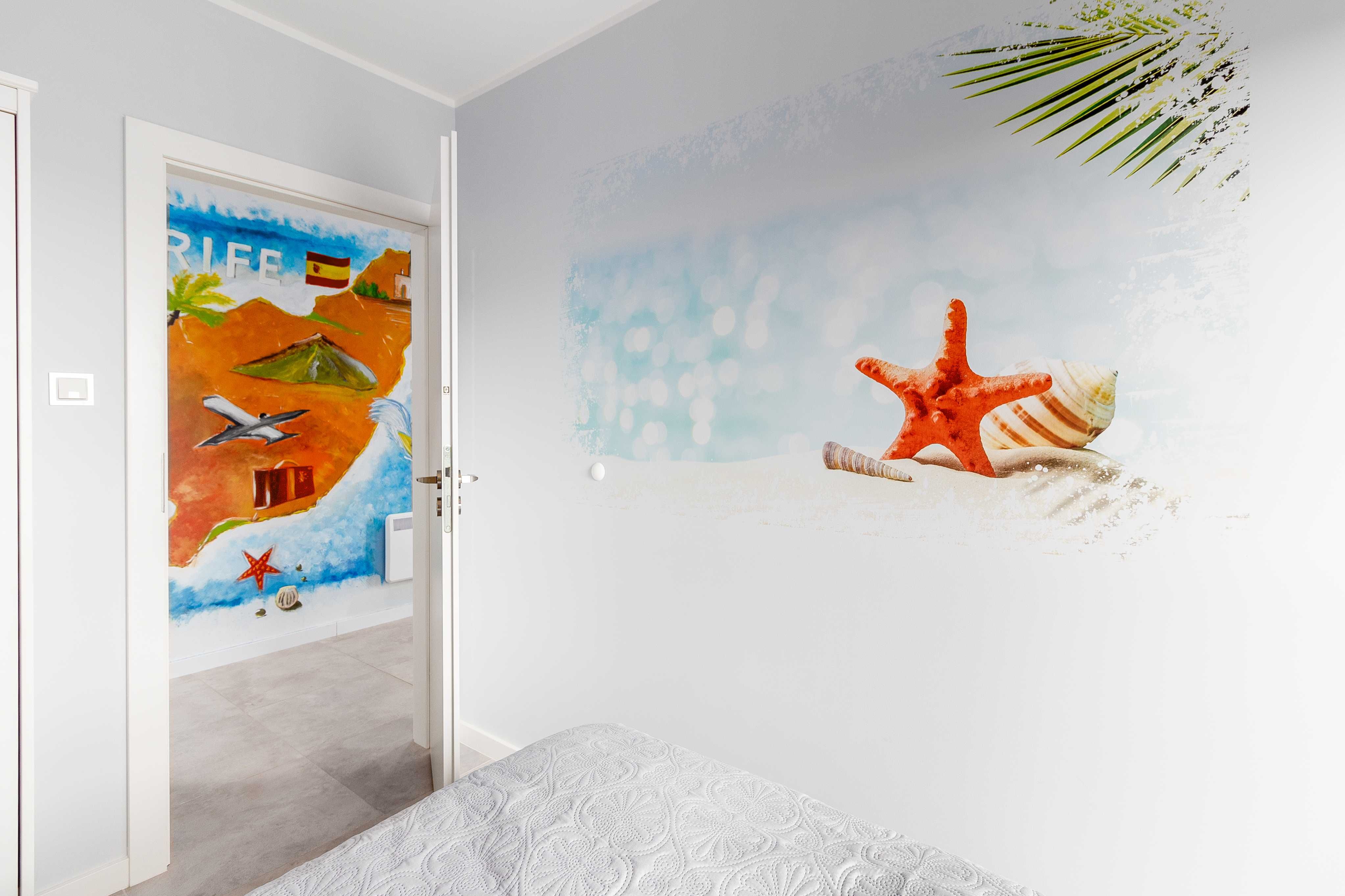 Apartament TENERIFE Dziwnów Wybrzeże EPapartamenty