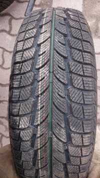 205/65 16C 107/105 R 8PR LT Powertrac snowtour nowa 2018r