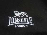 Футболка чоловіча Lonsdale розмір XL