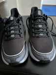 Damskie Buty do biegania Nike Legend React 2 Shield