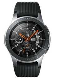 Смарт годинники Samsung Galaxy Watch SM-R800 46mm  WiFi & Bluetooth