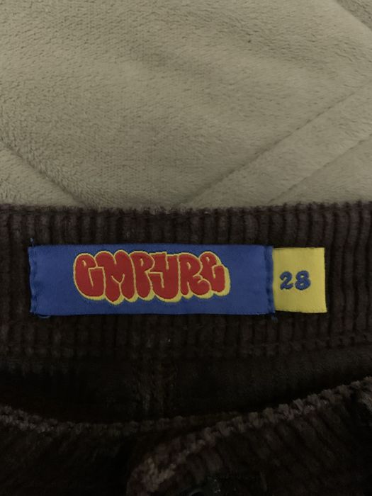 Шорти empyre 9/10