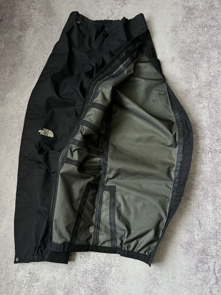 М(size) Чоловічі мембрані штани The North Face Gore-Tex