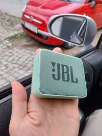 JBL Go2 głośnik bluetooth bezprzewodowy przenośny