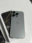 Iphone 16 pro 128gb gwarancja bez obciazen ratalnych