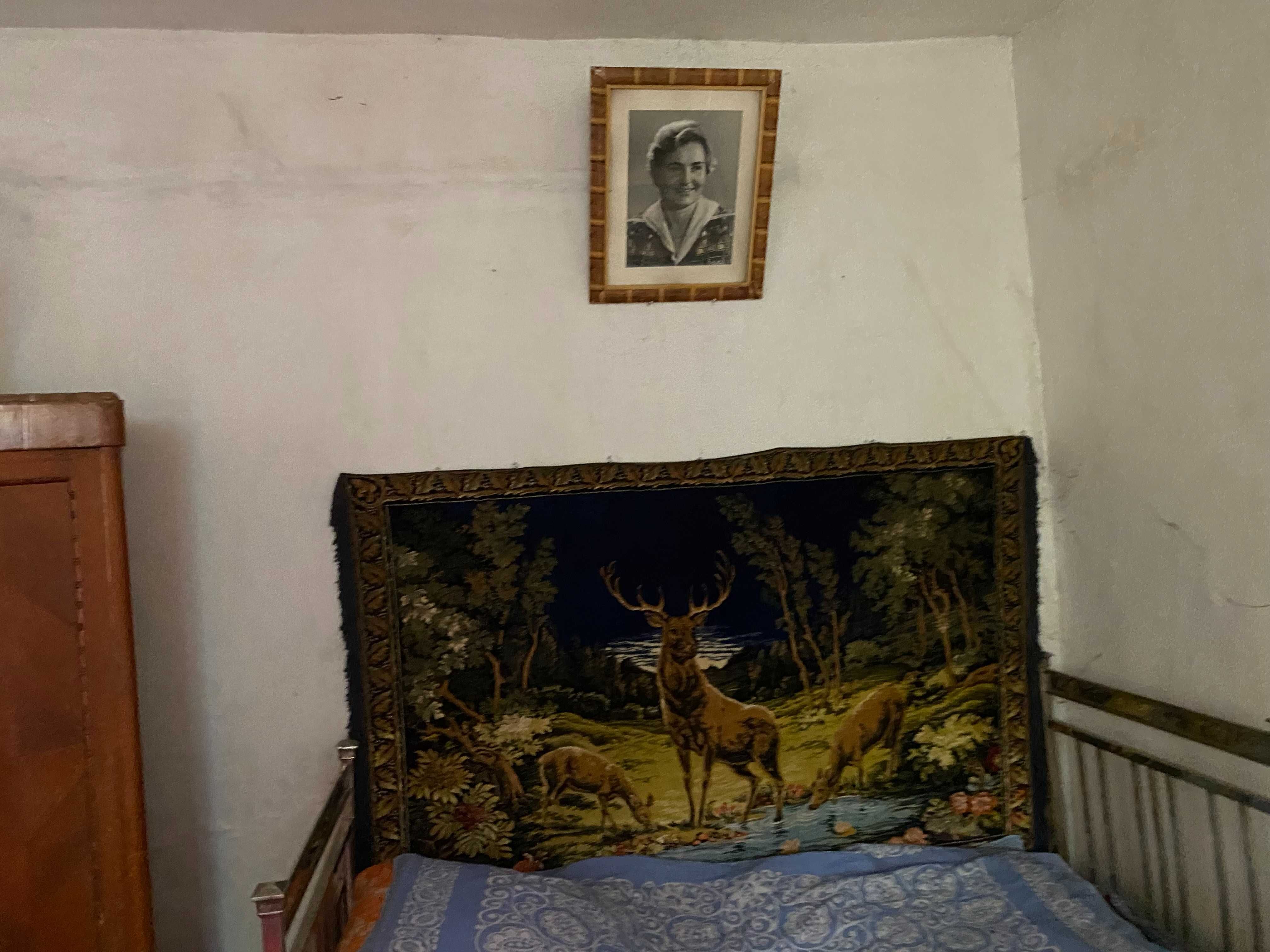 Продам Будинок. Станція Волиця.