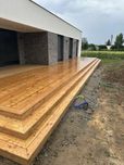 Profesjonalna budowa altan, tarasów, wiat – Wrocław i okolice