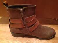 botas 35