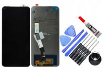 Wyświetlacz LCD Xiaomi REDMI NOTE 9 Wymiana Gratis