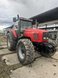 Massey fergunson 8240 extra