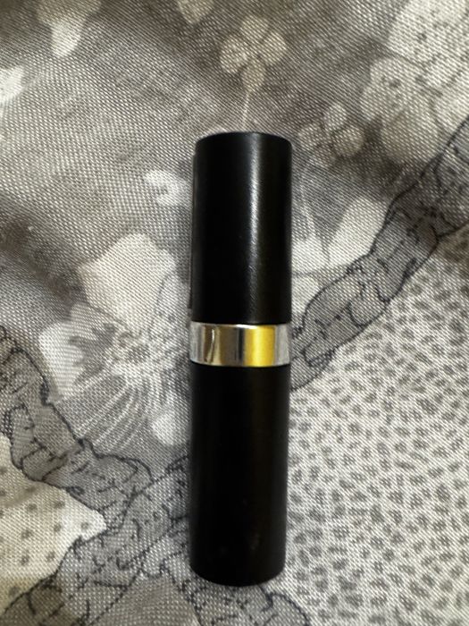 Szminka rimmel cena ostateczna