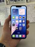 SMARTFON Apple Iphone 13 Pro max 128Gb Idealny 100% kondycja