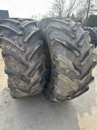 Opona 710/70 R38 Trelleborg z gwarancja