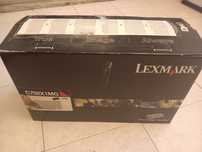 Toner Lexmark C792X1MG
