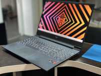 Ігровий HP Victus  за супер ціною !!!