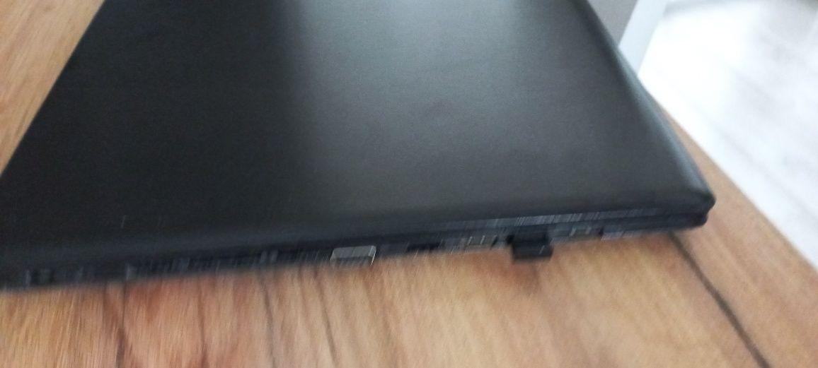 Laptop lenovo z70-80