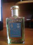 Perfumy damskie FLORIS