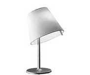 Artemide | lampa | stołowa | Melampo Notte | szara | OKAZJA | nowa