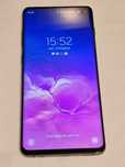 Telefon Samsung Galaxy S10+ (SM-G975F) 128GB / 6GB S10 Plus