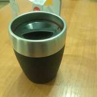 Kubek termiczny emsa Travel cup