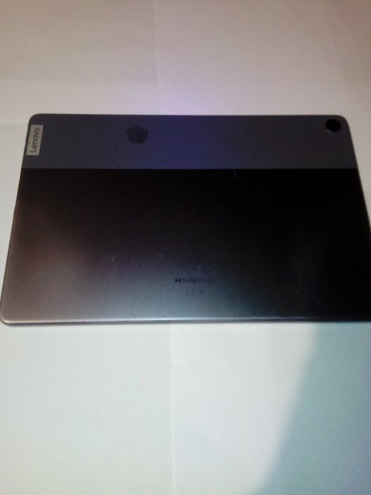 Планшет Lenovo tab M10 64 ГБ