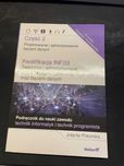 Kwalifikacja INF.03. Tworzenie i administrowanie stronami cz.2