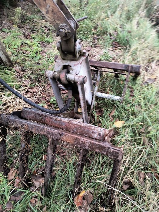 Sprzedam trolla na kołach