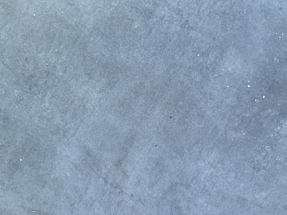 Płytka gresowa z demontażu 59,5x59,5x0,7cm