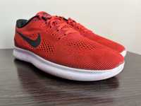 Кросівки для бігу Nike FREE RN 831508-600 Розмір 45 на 29 см