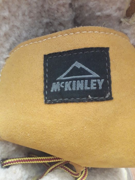 Продам зимові саги.