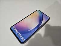 Atrapa telefonu Samsung Galaxy A54 5G