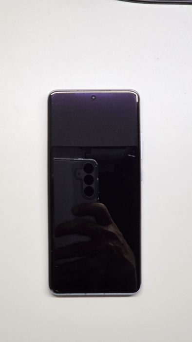 Xiaomi 12 5g 256gb
