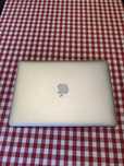 Macbook Air 2015