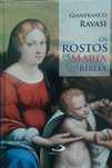 Católicos Os Rostos de Maria na Bíblia