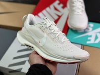 Кросівки Nike Reactx Pegasus Trail 5 кроссовки DV3864-003