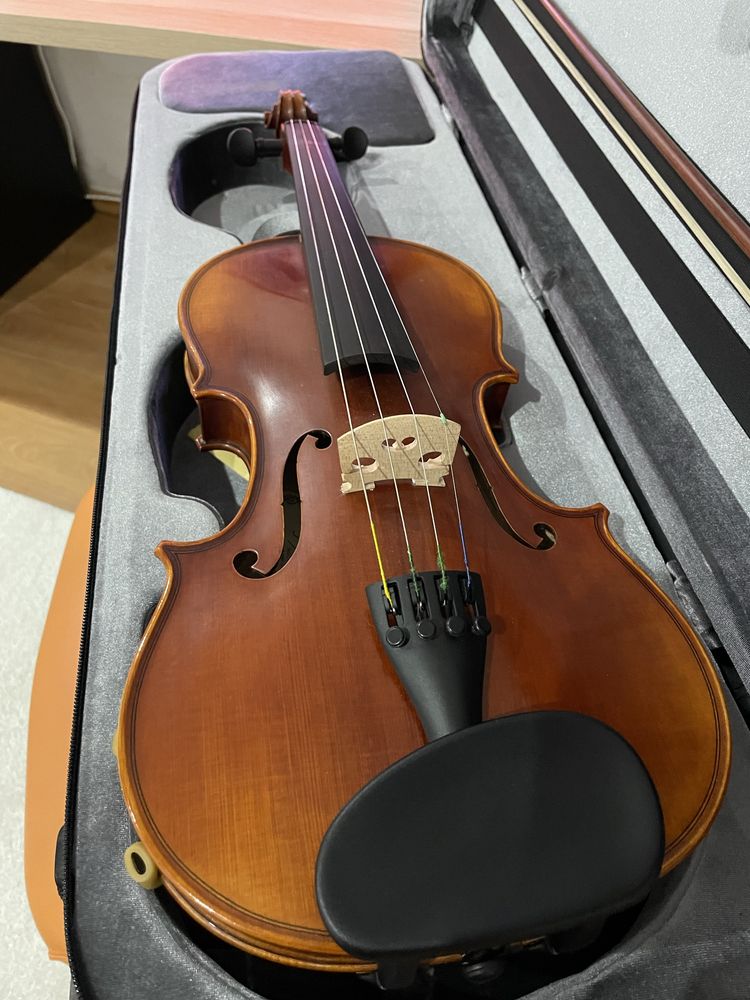 Violino Yamaha V7G 4/4