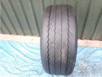 Opona Pirelli 385/55 R - 22.5 22,5 Itineris T