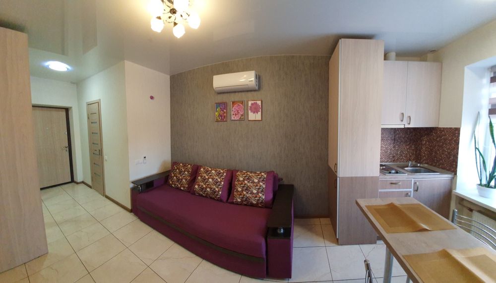 Цена снижена!! Від власника!! Собственник!!Срочно! Сдам квартиру!!