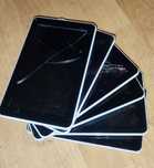 Zestaw tabletów Cavion x6