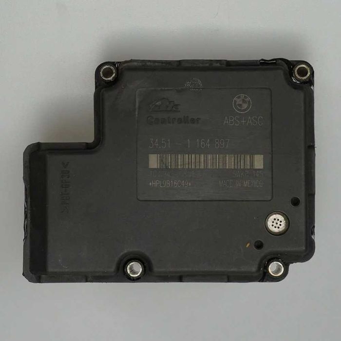 Блок ABS ATE MK61 | Гарантія | В наявності