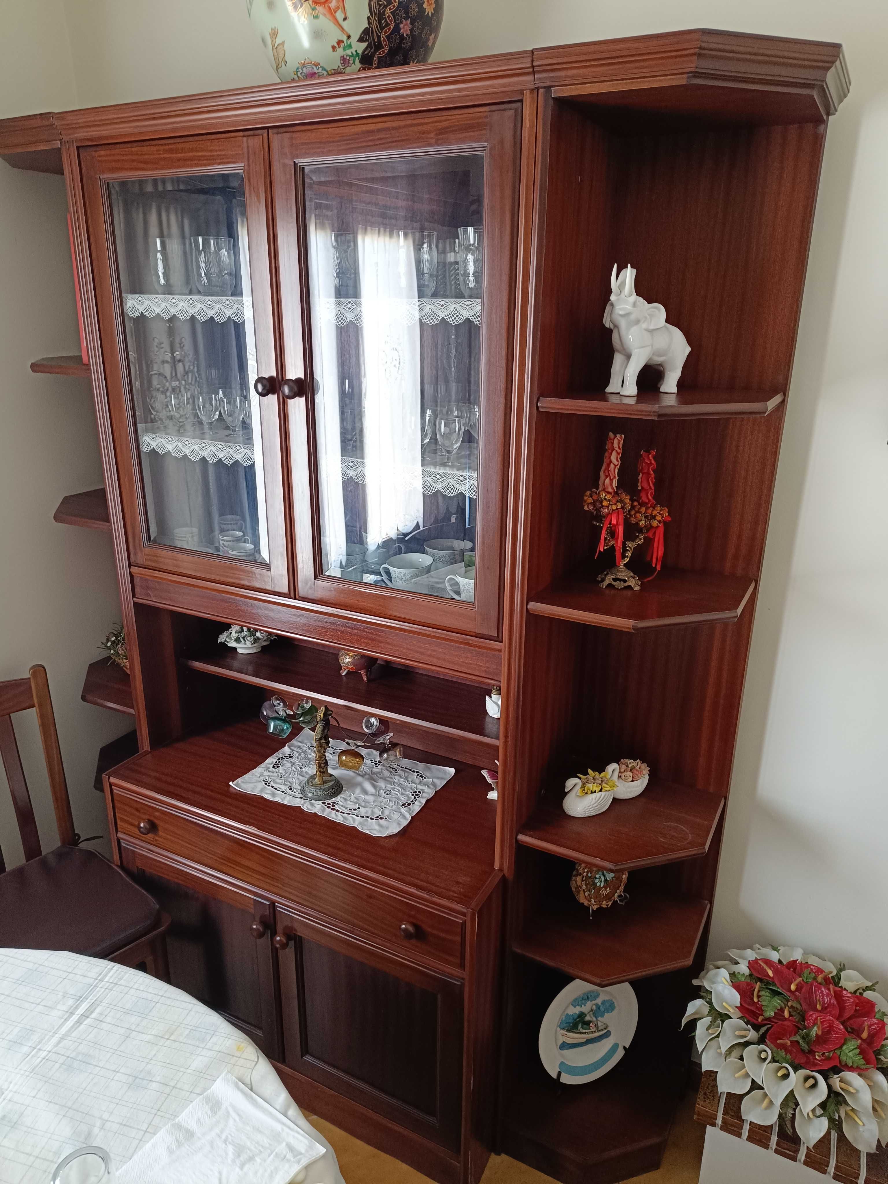 Movel de sala de jantar