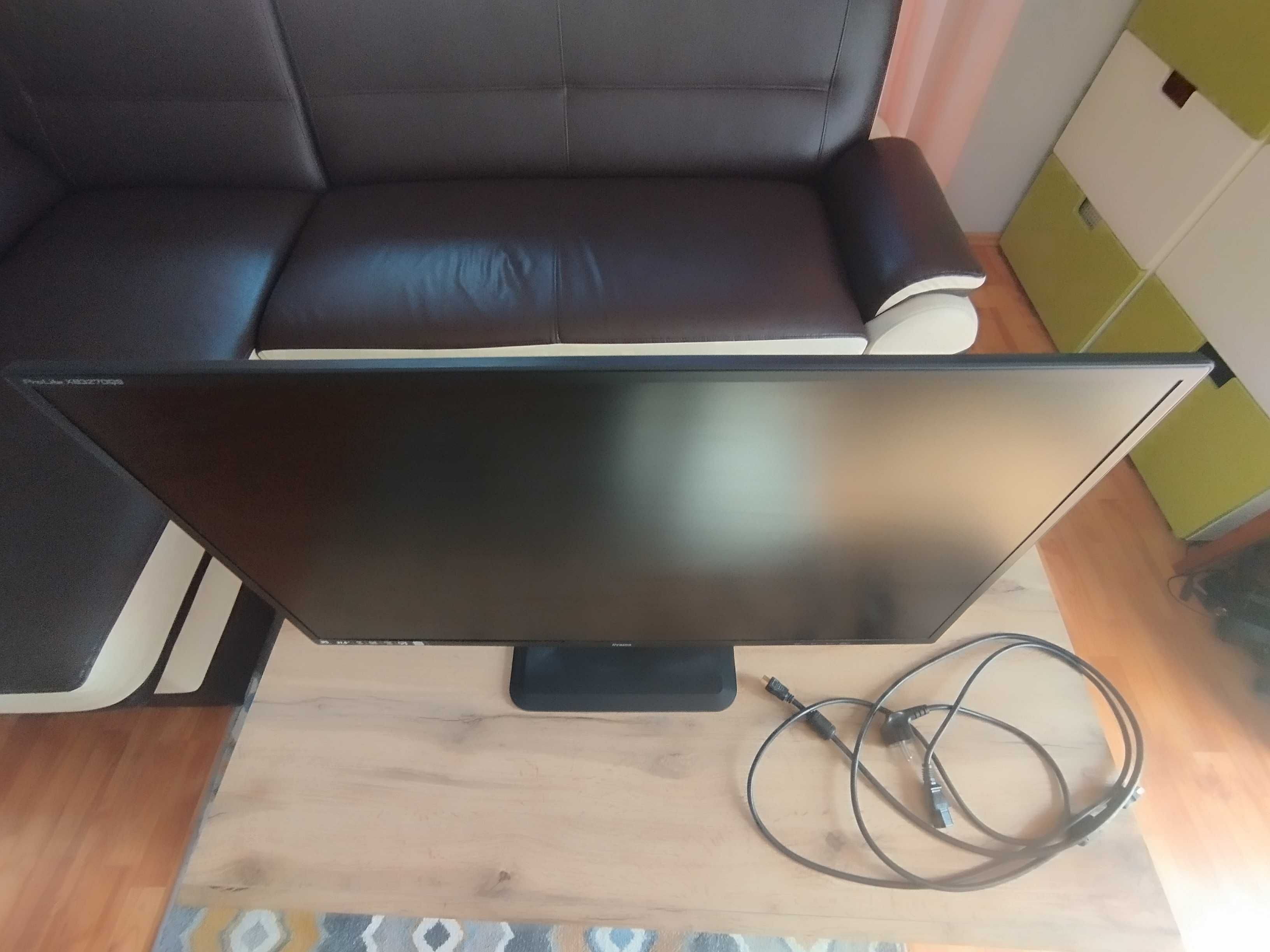 Monitor Iiyama ProLite XB3270QS