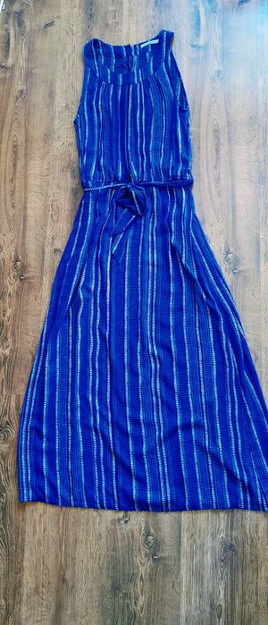 Sukienka roz.36 na lato