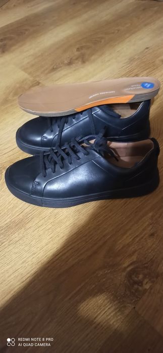 Кроссовки макасины туфли