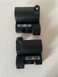 Adaptador do patim Bugaboo
