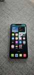 iPhone 14 128 na gwarancji